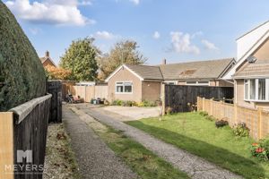 Photo 10- click for photo gallery